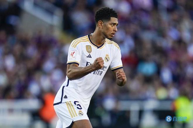 掘金约基奇豪取三双助球队连胜（约基奇砍下三双，助掘金再取连胜）