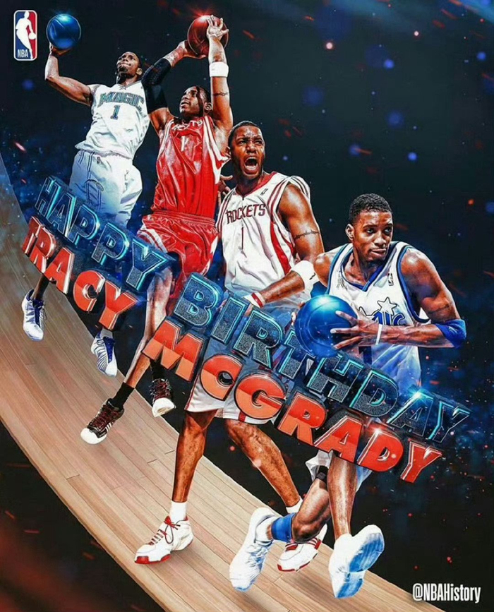 法媒：齐达内正式成为法国第五级别联赛球队股东（法国媒体称齐达内正式入股法国第五级别联赛俱乐部）