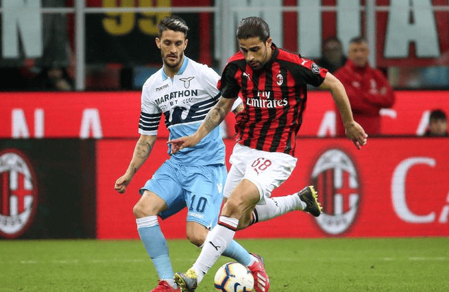 国米被凯拉特破门，本赛季欧冠已经只剩阿森纳没有丢球（国米遭凯拉特破门，本季欧冠仅阿森纳仍零失球）