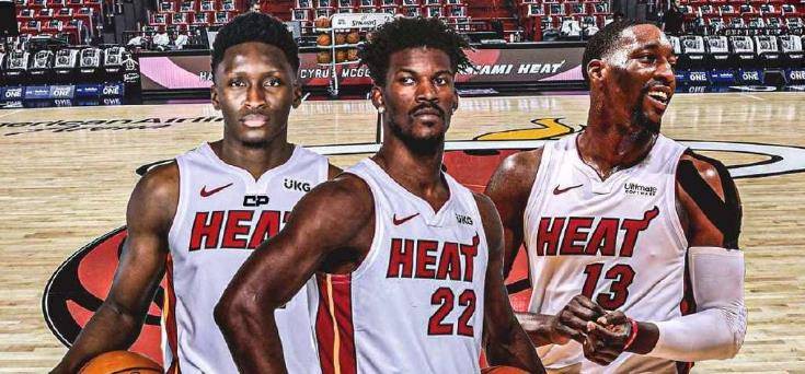 官方：S9世界赛冠军FPX退出LPL，随后将完成回购事宜（官方宣布：S9世界冠军FPX退出LPL，回购流程随后启动）