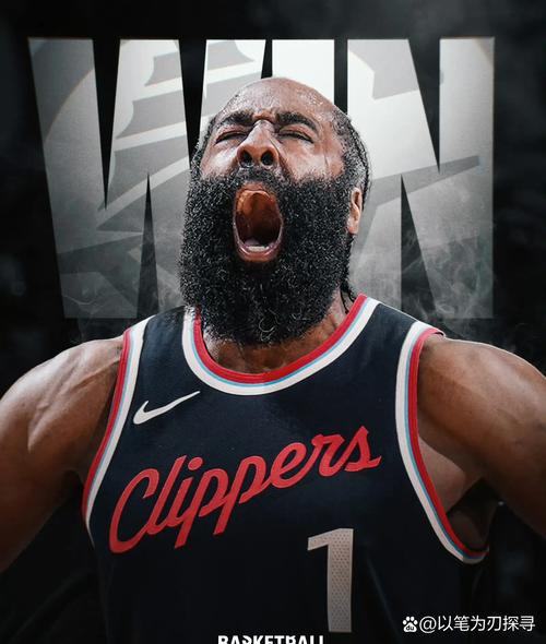 塔：这场比赛是由一些细节和瞬间决定的；失利与强度无关（塔帅：决胜在细节与关键时刻，败因非强度）