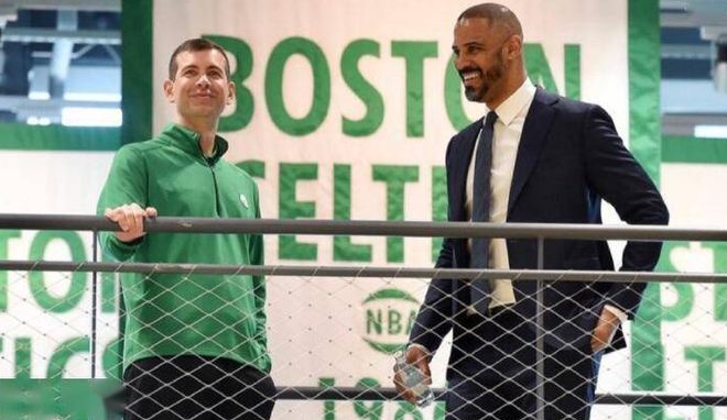 乒乓球混团世界杯｜今日连战韩国与法国，以逸待劳的国乒已做好准备（乒乓球混团世界杯｜国乒蓄势待发，今日接连对阵韩国和法国）