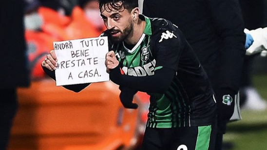 阿坎吉：在学校时发现自己擅长数学；想拥有泽林斯基的技术（阿坎吉：上学时就意识到自己数学很强，也希望拥有泽林斯基的脚下技术）