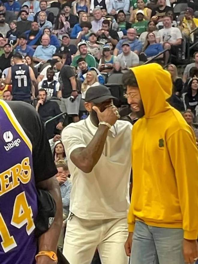 加纳乔：今天我进球了但意义不大，因为我们没能赢下比赛（加纳乔：进球难掩遗憾，未能取胜令喜悦失色）