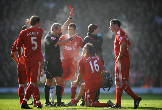 马尔基西奥：国米拥有意甲最强阵容；没想到齐沃能有如此表现（马尔基西奥：国米阵容称霸意甲；齐沃的发挥令我意外）