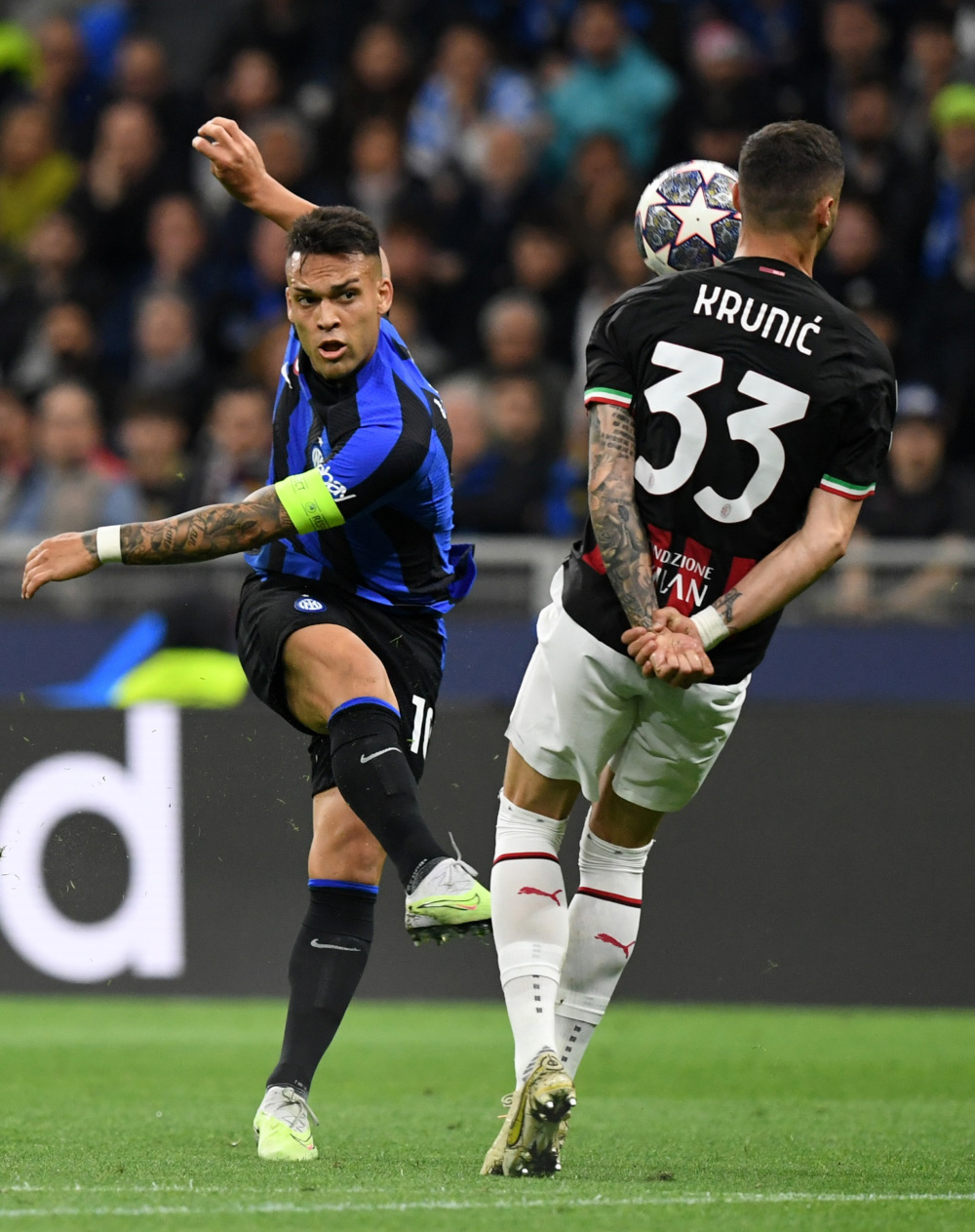 记者：巴洛特利与达曼协作的传闻不实，没有球队有意签下他（记者否认巴洛特利将与达曼联手的传闻，暂无球队愿意签下他）