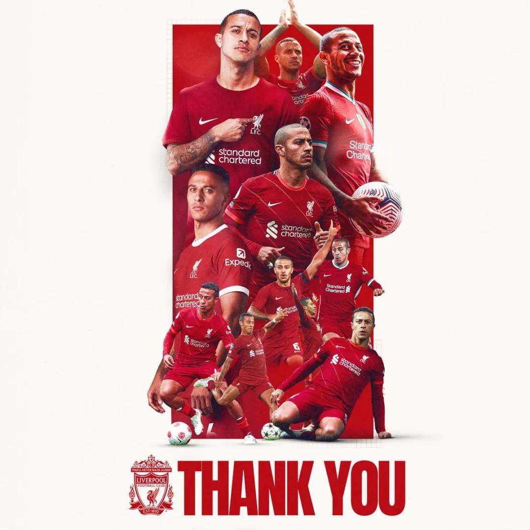 阿尔巴尼亚面临黄牌危机，半数主力或无缘附加赛关键战（阿尔巴尼亚陷入黄牌隐忧，半数主力恐缺席附加赛生死战）