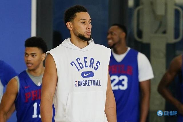 时隔两年重返赛场：博格巴社媒：回到球场对于我而言意义非凡（阔别两年重回绿茵，博格巴社媒发声：重返赛场意义重大）