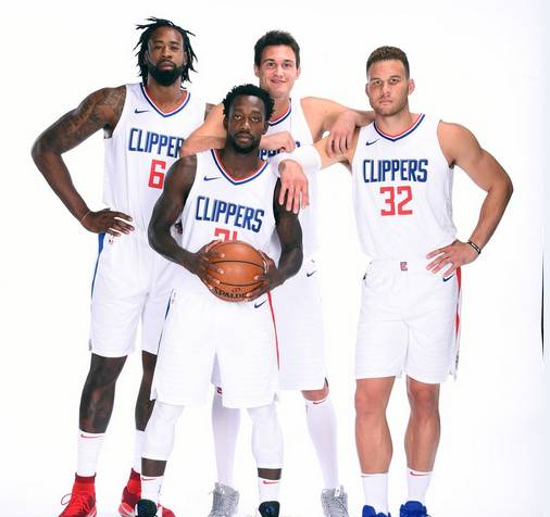 利物浦今夏4.5亿镑新援现状：标王伊萨克重伤，维尔茨22场0球（利物浦今夏4.5亿镑引援现况：标王伊萨克重伤，维尔茨22战仍无进球）