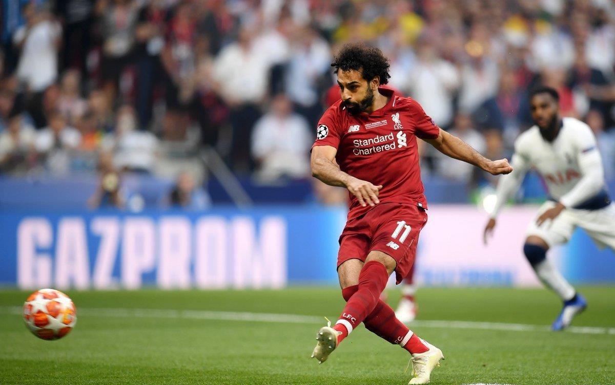 篮球CBA官方公布比赛精彩瞬间（CBA官方发布赛场精彩瞬间集锦）