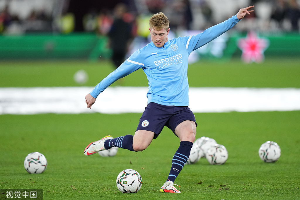 记者：佩林希望加盟热那亚，尤文考虑引进拉齐奥门将曼达斯（记者：佩林倾向转投热那亚，尤文考虑签下拉齐奥门将曼达斯）