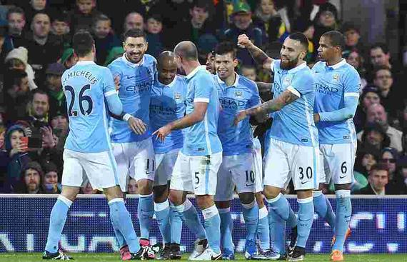 体坛记忆｜为了得到“好婶婶”拉尔萨皮蓬，马库斯乔丹付出了多大的代价？（体坛旧闻｜为追“好婶婶”拉尔萨·皮蓬，马库斯·乔丹付出了什么代价？）