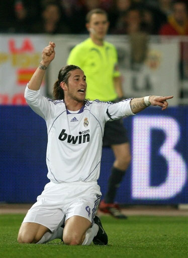 加雷 ：瓦伦的问题在于林荣福和高层，他们不走球队好不了（加雷：瓦伦西亚困局在林荣福与高层，不撤换难翻身）