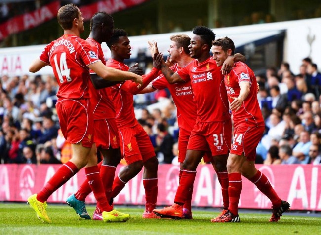 东体：省超想持续火爆应提高技战术、制度联赛化、培养年轻人（东体：省超要想持续火爆，须提升技战术、推进联赛化制度、加速青年培养）