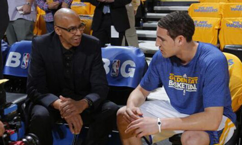 开价3500万镑! 邮报：曼联考虑冬窗签马竞中场加拉格尔（邮报：曼联计划冬窗以3500万镑求购马竞中场加拉格尔）