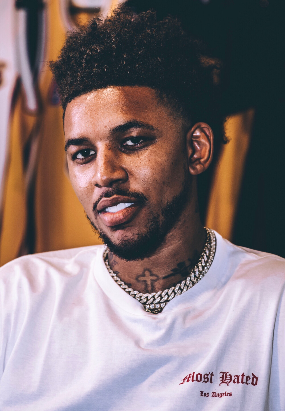 灰熊伤病报告：已缺阵9场的莫兰特战开拓者小概率出战（灰熊伤情更新：莫兰特连缺9场，对阵开拓者出战可能性较低）