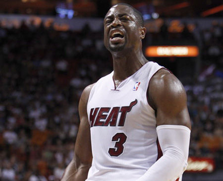 教若走上