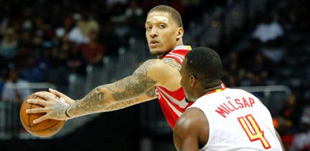 中国U17vs文莱U17：邝兆镭、万项首发，何思凡、金昱成出战（中国U17对阵文莱U17：邝兆镭、万项首发，何思凡、金昱成登场）