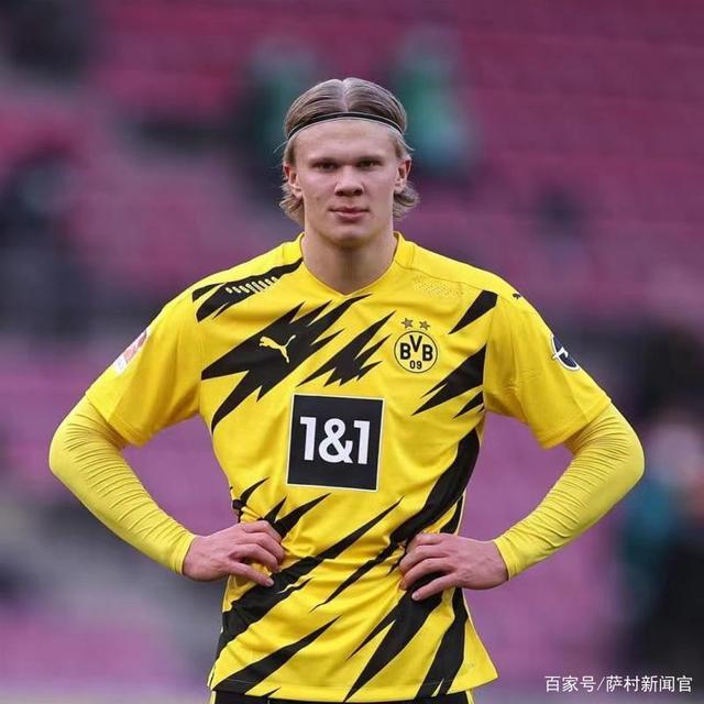 世界杯历史经典比赛回顾（历届世界杯经典对决回眸）