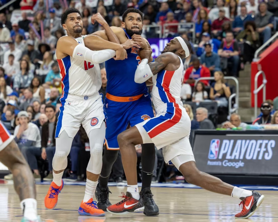 索赔2.63亿 姆巴佩要求冻结巴黎账户被驳回+赔3000欧 3天后终极宣判（姆巴佩索赔2.63亿受挫，冻结巴黎账户申请被驳并罚3000欧，三天后迎最终裁决）