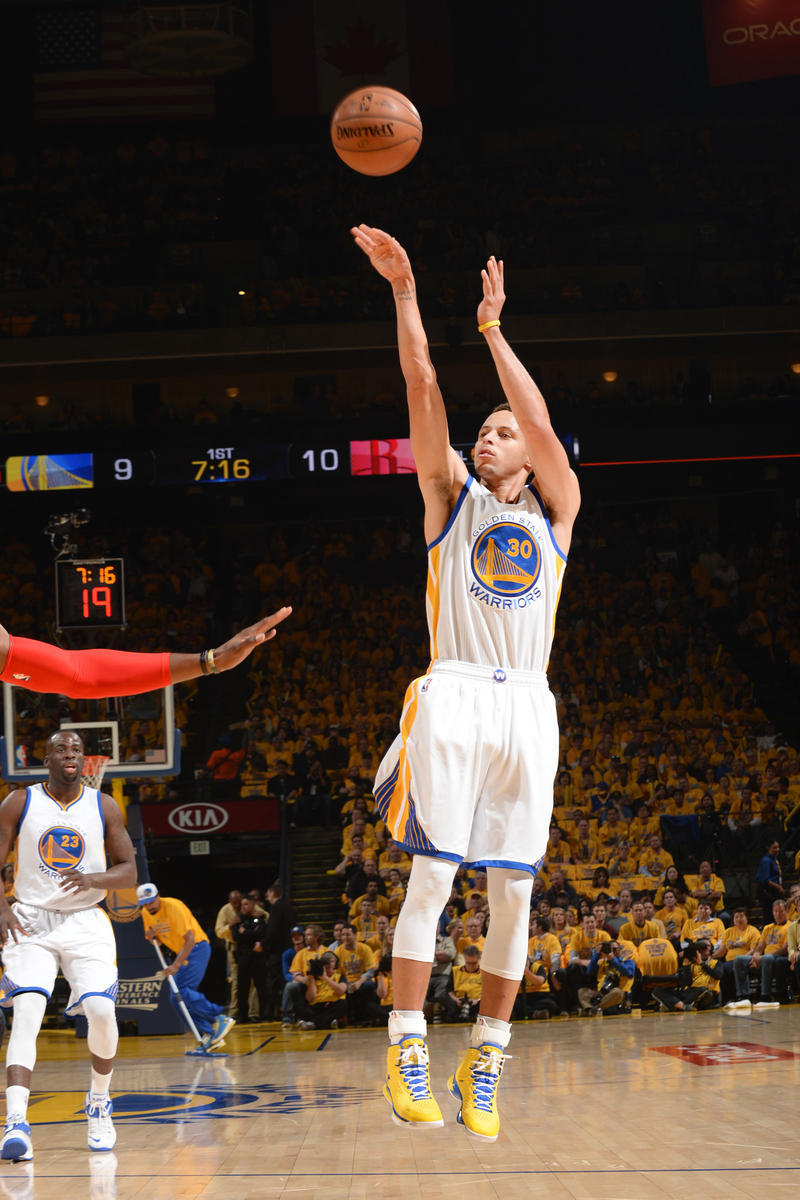 罗伯特-桑切斯：希望在主场终结维拉的势头，争取零封对手（罗伯特-桑切斯盼主场遏止维拉势头，力争零封对手）