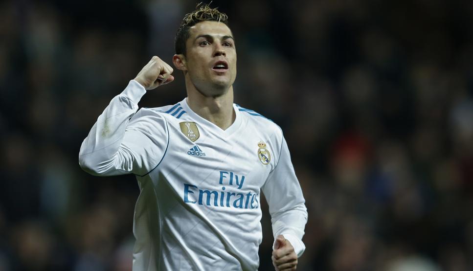 TA：利马传球出色&充满侵略性，他的回归可以丰富曼联打法（TA：传球出众且侵略性十足的利马归来，将为曼联带来更多战术变化）