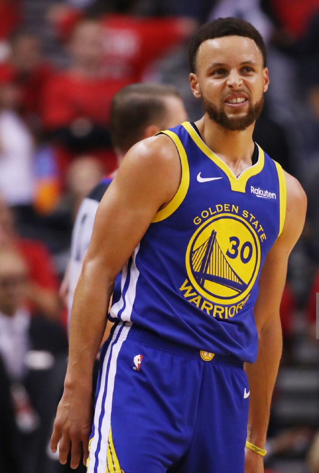 巴特勒：全明星赛别给我投票了，不如众筹让我去巴巴多斯旅游（巴特勒：别再给我投全明星票了，众筹送我去巴巴多斯度假吧）