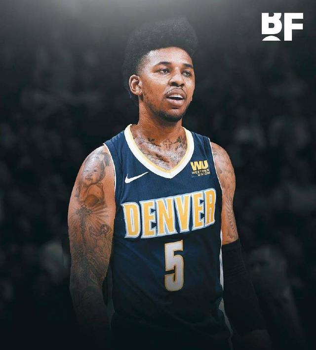 2026是执教生涯最后一届世界杯？罗纳德-科曼：有这种可能性（科曼：2026年世界杯可能是我执教生涯的最后一站）