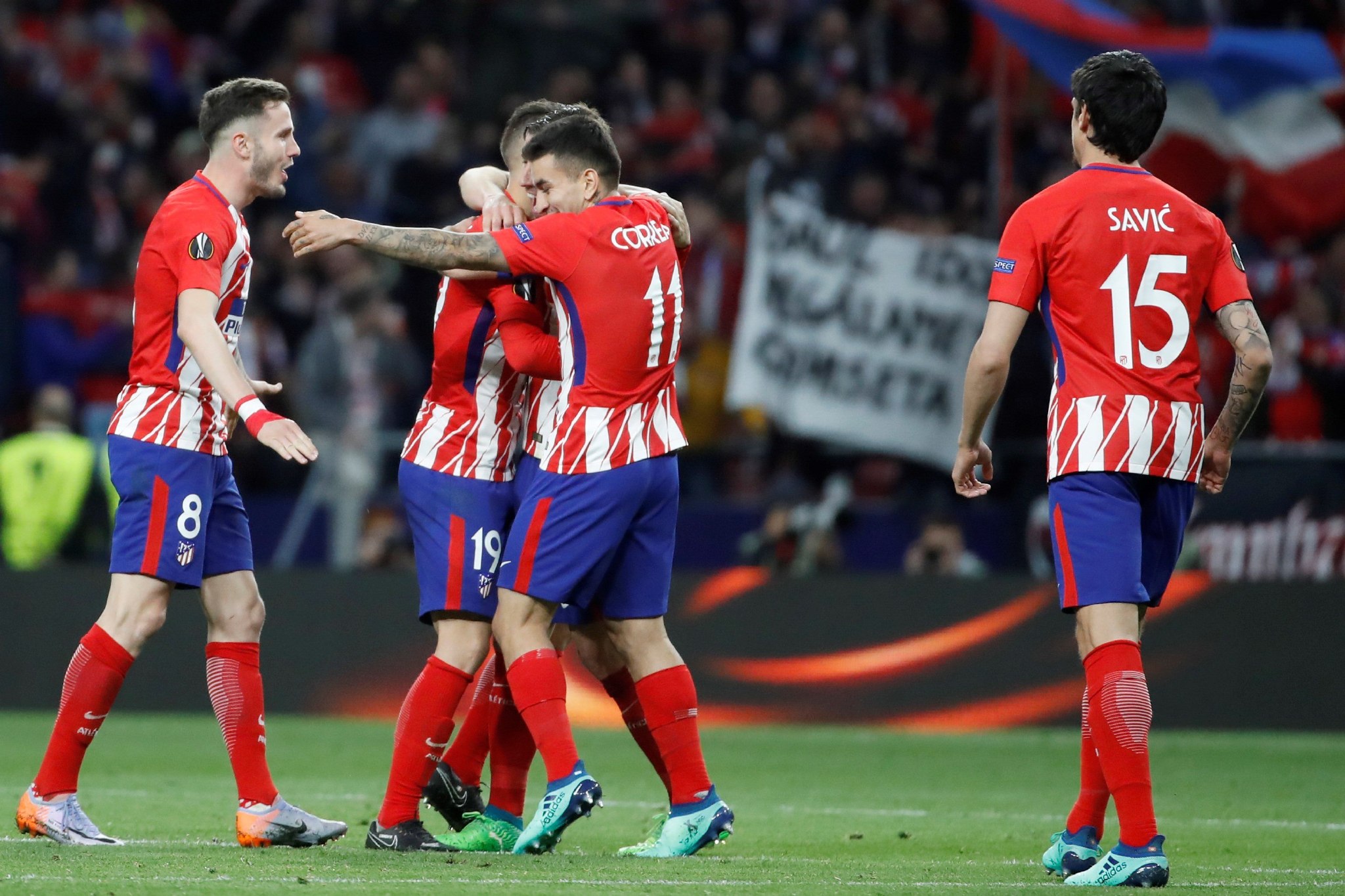 拉姆塞：我未来要当主教练，以前我从未想过会走上这条路（拉姆塞：目标成为主帅，曾从未想到会踏上这条路）