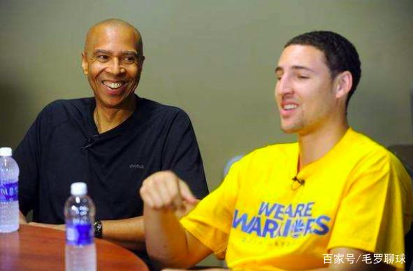 雷霆新星打破队史纪录（雷霆新星改写队史纪录）