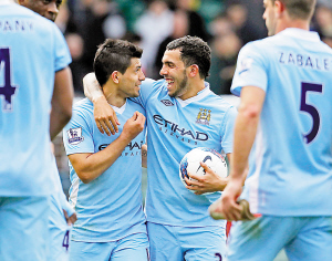 迪巴拉：对比赛结果感到失望，但必须团结一致准备下场比赛（迪巴拉：赛果令人失望，球队需团结迎接下一战）