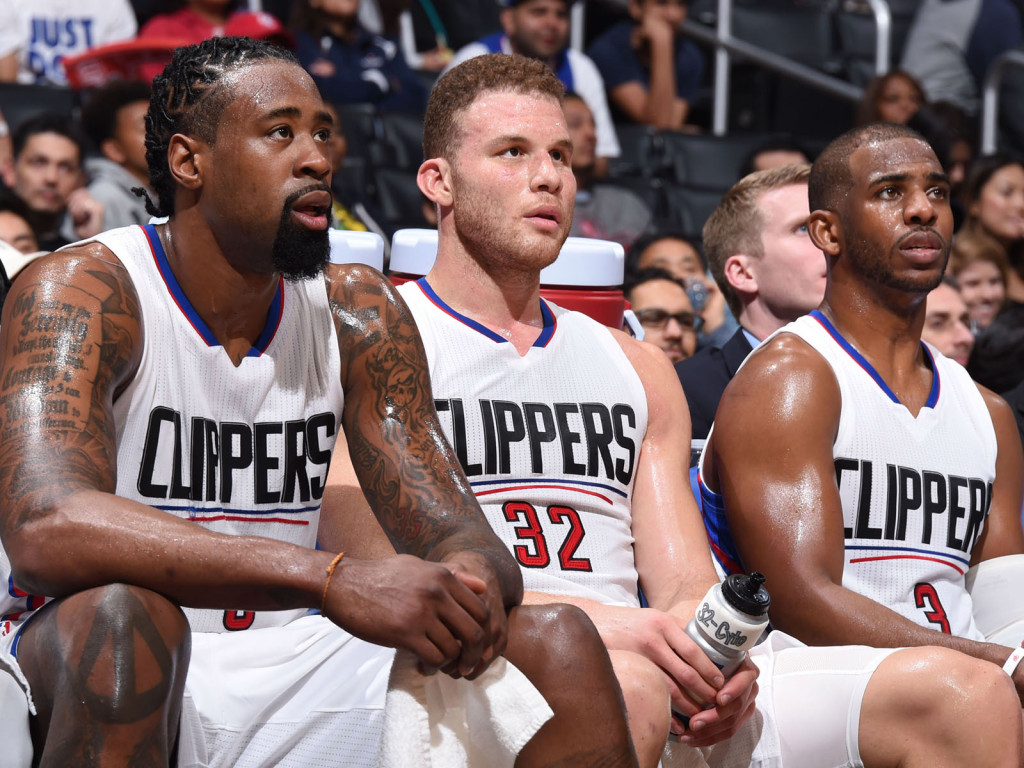 世体：维尼修斯的续约取得了进展，他愿意降低最初要求的方案（世体：维尼修斯续约取得进展，愿下调原先条件）