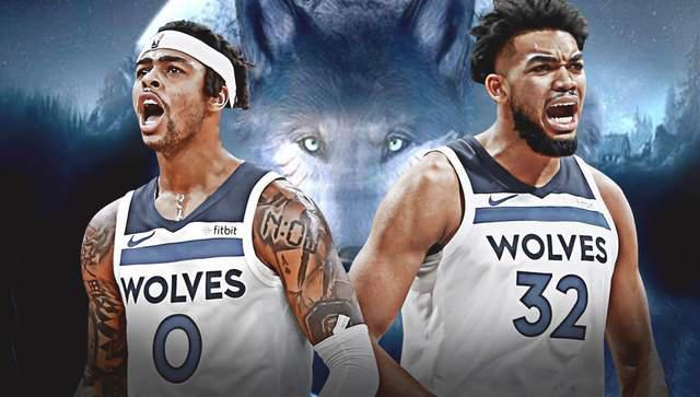 有些表现，统计表根本装不下（有些精彩，数据根本装不下）