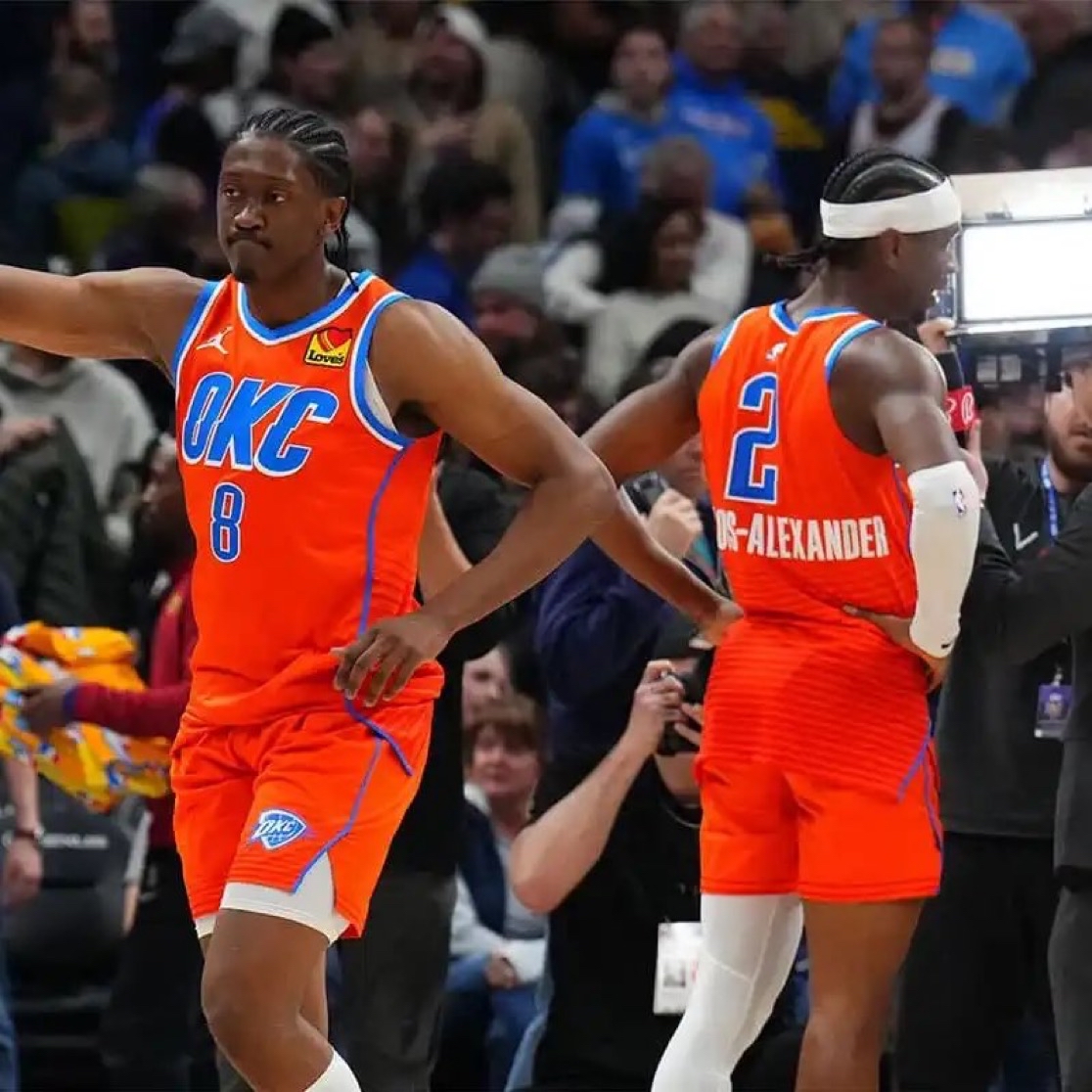 张琳芃：中超夺冠已成为过去，全力以赴打好明天的亚冠比赛（张琳芃：中超冠军已翻篇，明日亚冠全力以赴）