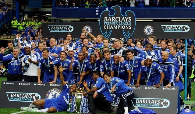 科瓦奇：阿德耶米今天的表现并不好，球员必须学会反省、认错（科瓦奇：阿德耶米今战发挥欠佳，球员须学会自省并承认错误）