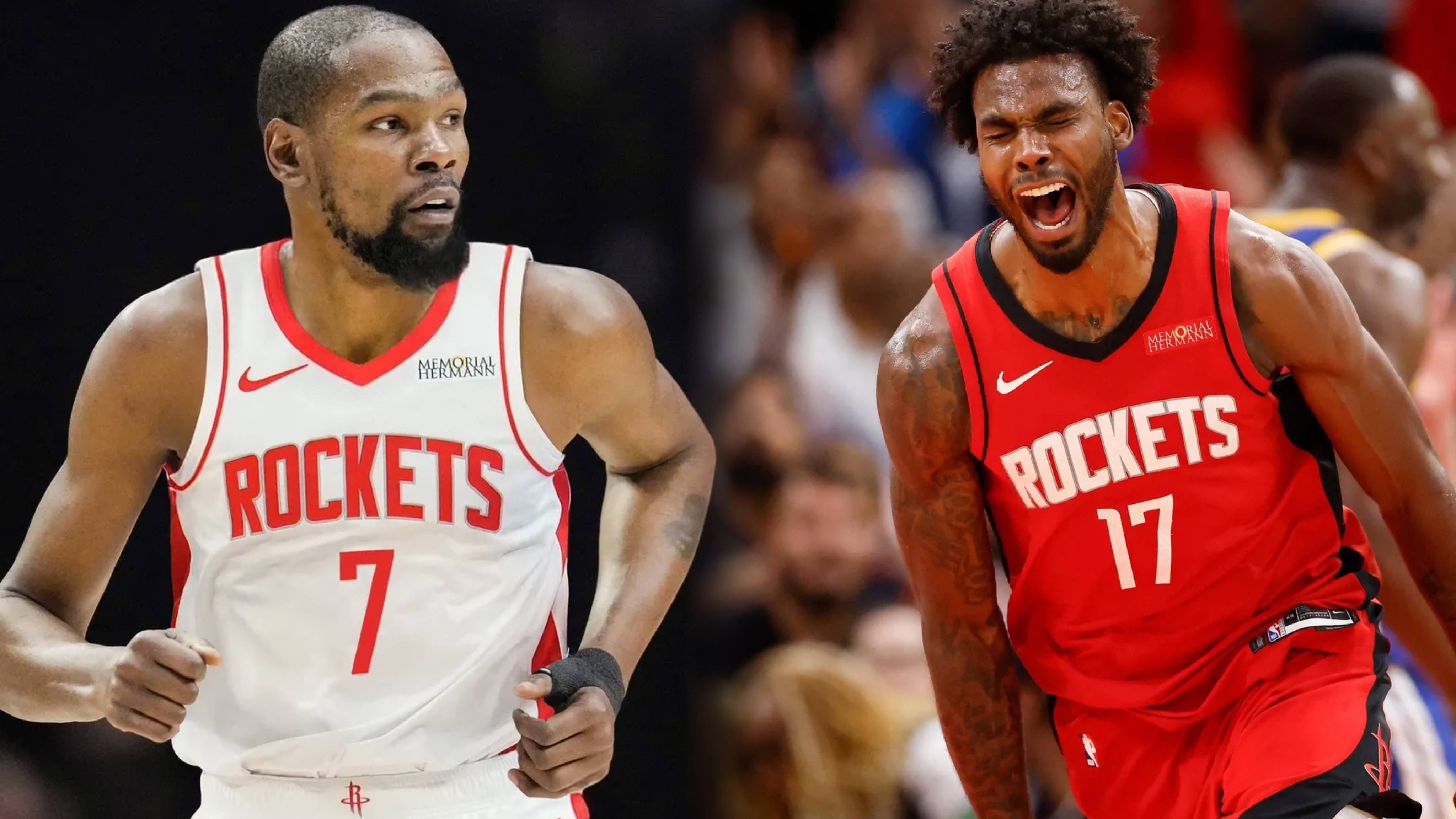 TA评选联盟最佳管理层：雷霆、凯尔特人、火箭高居前三（TA评出联盟最佳管理团队榜：雷霆、凯尔特人、火箭包揽前三）