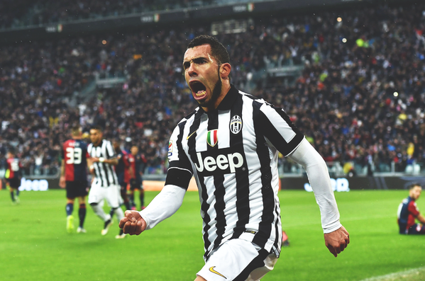 弗格：新赛季在上海会展示老将和领袖特质，起到催化剂作用（弗格：新赛季在上海将发挥老将担当与领袖作用，成为球队催化剂）