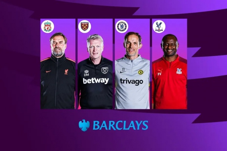 曼纳：德布劳内的受伤对我们打击很大，正在寻找合适的替代者（曼纳：德布劳内受伤重创球队，我们正物色合适替代者）