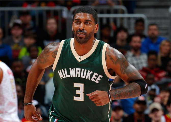 混团世界杯12月4日赛程：国乒一天双赛，先战韩国再战法国！CCTV直播！（12月4日混团世界杯赛程：国乒一日两战，先韩国后法国，CCTV直播）