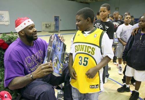 伊格莱西亚斯西甲对巴萨已打入5球，仅次于他对赫罗纳的6球（伊格莱西亚斯西甲对阵巴萨已进5球，仅逊于他面对赫罗纳的6球）