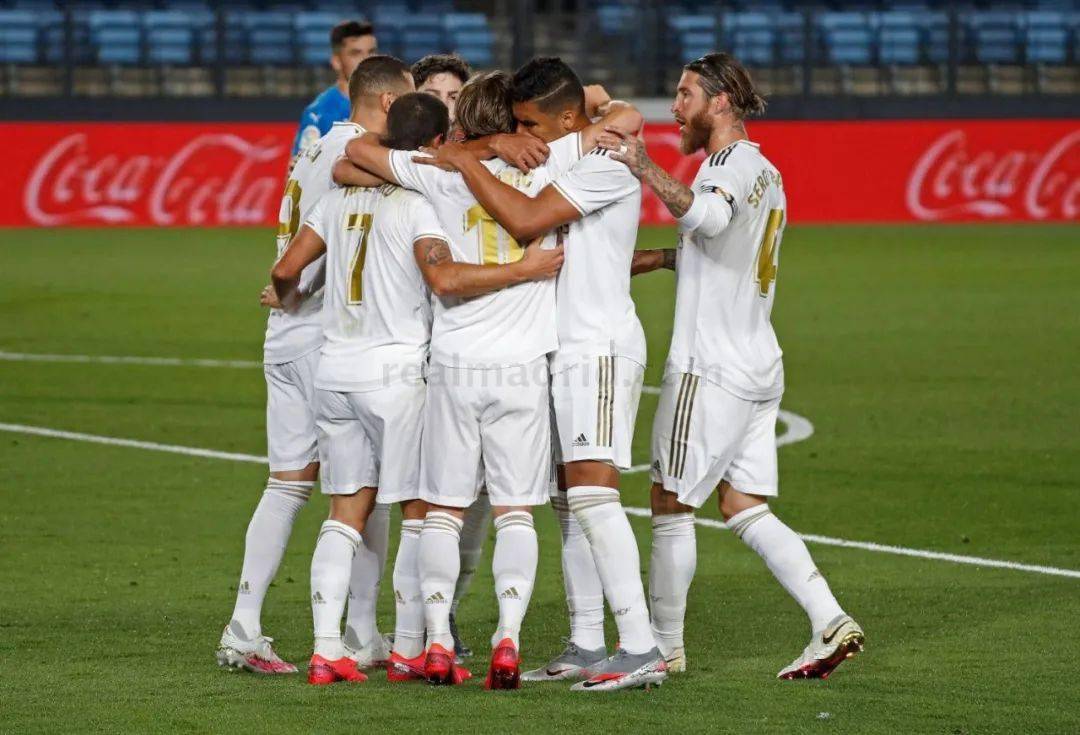 米体：国米已经将格伊视为补强防线的头号目标（米体：国米将格伊定为后防补强首选）