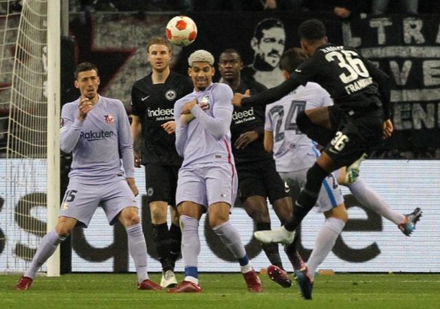 孙兴慜：希望梁民革与朴昇洙成长为比我更出色的球员（孙兴慜盼梁民革、朴昇洙成长为超越自己的球员）