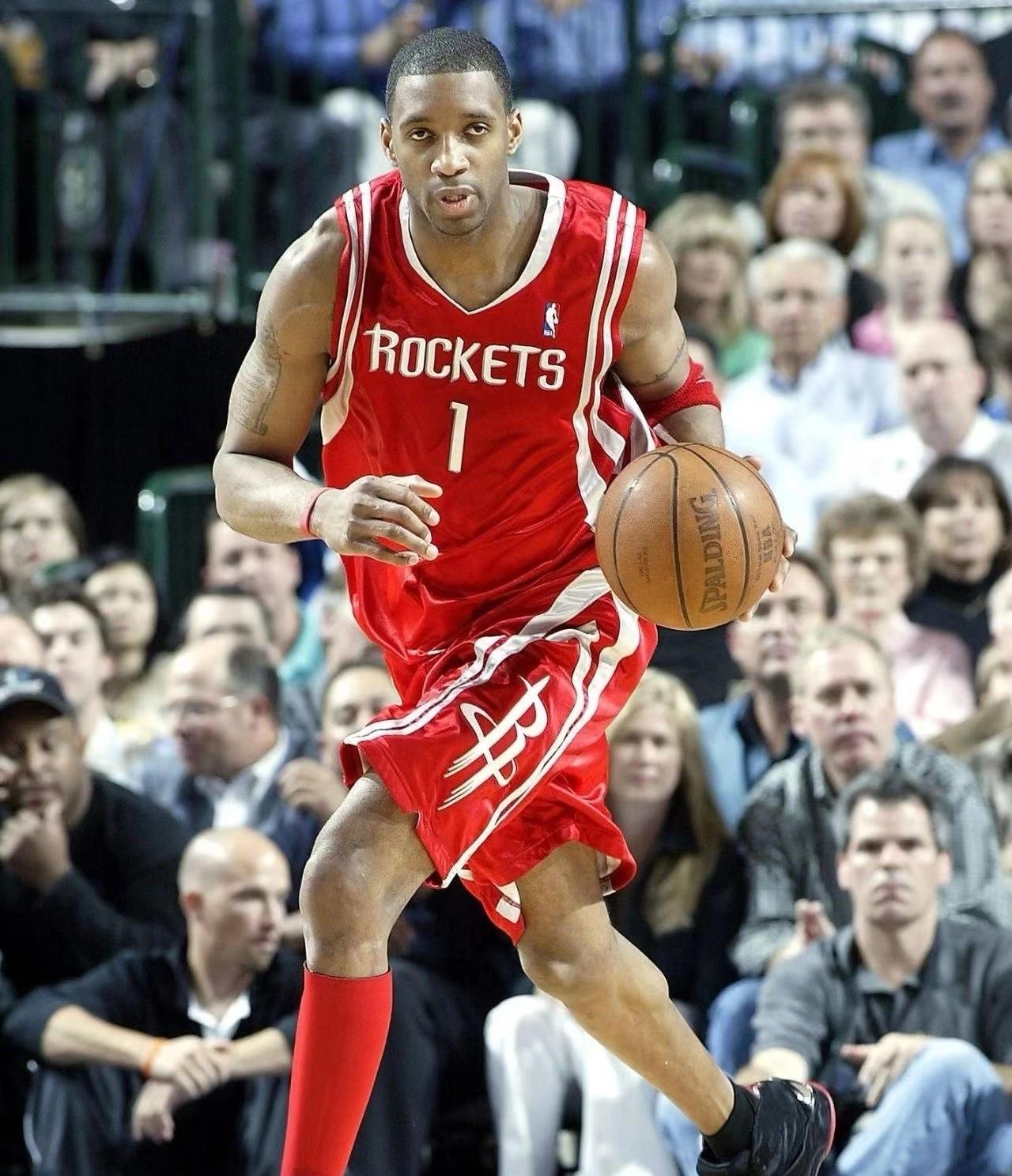 莫德里奇：在皇马退役是我最大的愿望，但有些愿望无法实现（莫德里奇：最想在皇马挂靴，但不一定能如愿）