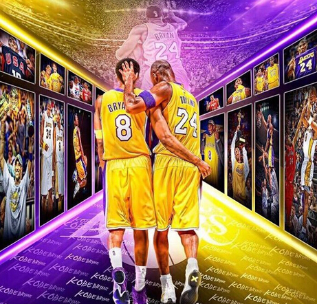 斯基拉：索默在国米的未来存疑，目前续约谈判陷入停滞（斯基拉：索默与国米续约停摆，未来去向未明）