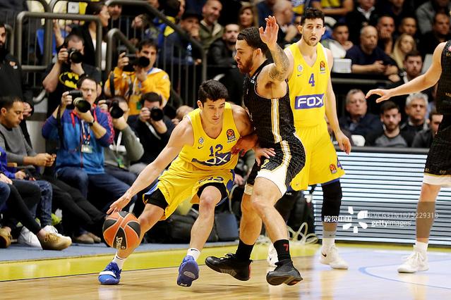 2025英锦赛10佳球出炉，普伦147翻袋红球登顶（2025英锦赛十大好球公布，普伦147翻袋红球夺魁）