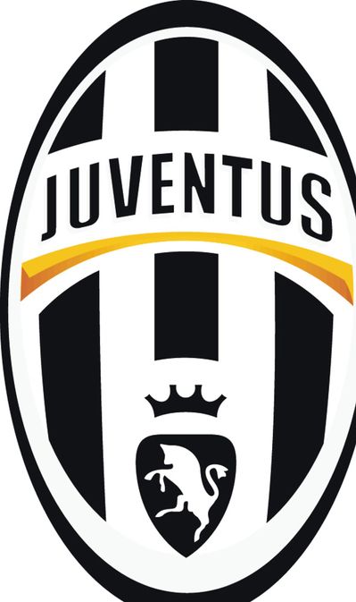 基耶利尼：全球对意甲联赛的兴趣正在急速下降（基耶利尼称全球对意甲的关注度正快速下滑）