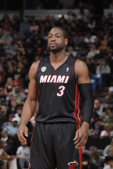 博斯：瑟洛特让球队难以应对；比赛前30分钟属于埃因霍温（博斯：瑟洛特让我们难以招架，前30分钟由埃因霍温主导）