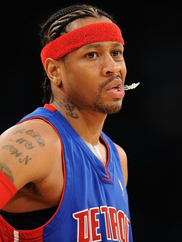 迈阿密国际官方：韦甘特、皮科、赛勒以及亚伯勒四名球员离队（国际迈阿密官宣：韦甘特、皮科、赛勒、亚伯勒等四将离队）