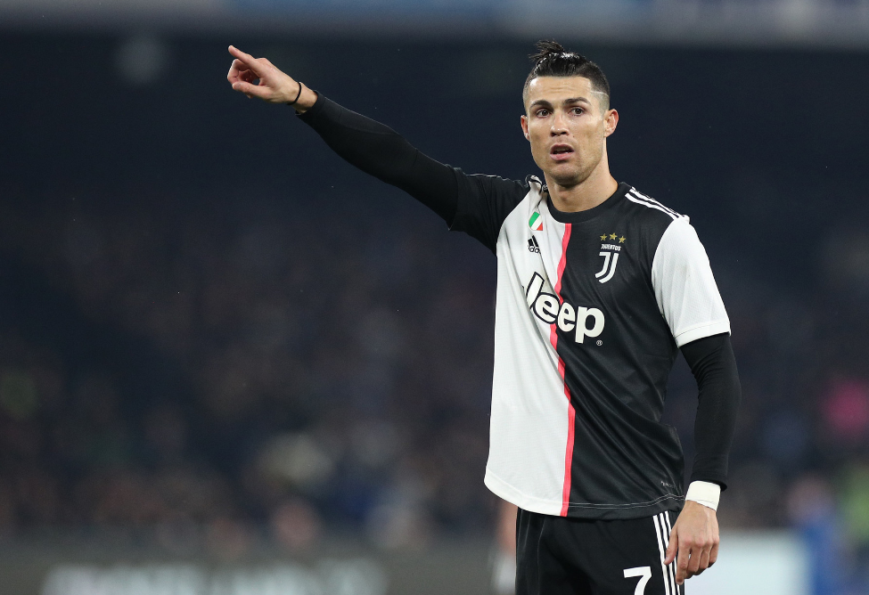 意甲边后卫身价榜：迪马尔科5000万欧继续第一，韦斯利升至第二（意甲边卫身价最新榜：迪马尔科以5000万欧稳居榜首，韦斯利上升至第二位）