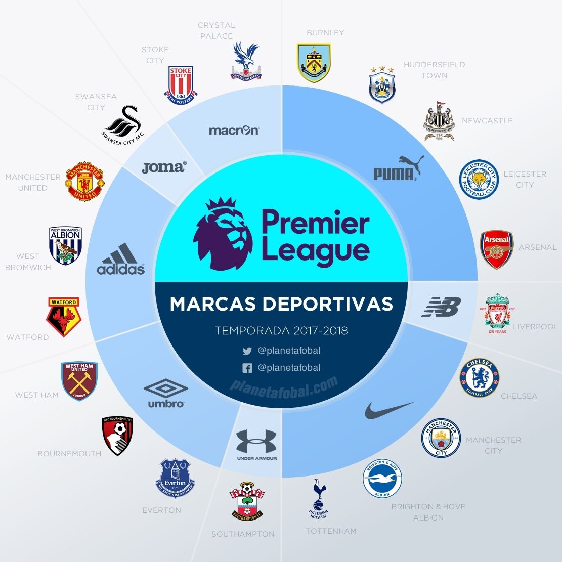 8-7绝杀日本，复制1年前神迹？2-8：中国香港无缘再胜对手（8-7绝杀日本，能否续写一年前的奇迹？2-8：中国香港未能再克对手）